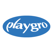 playgro