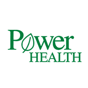 power-health