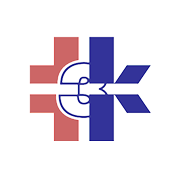 prime-medical-products