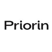 priorin