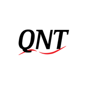 qnt