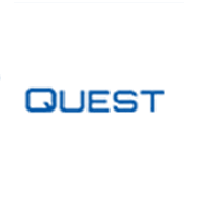 quest