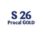 s-26