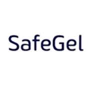 safegel