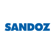 sandoz