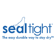 sealtight