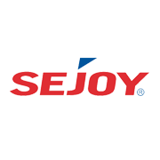 sejoy
