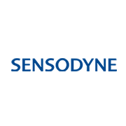 sensodyne