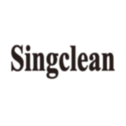 singclean-ivd