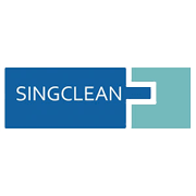 singclean