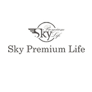 sky-premium-life