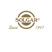 solgar