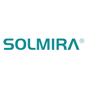 solmira