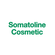 somatoline