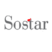 sostar