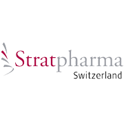 stratpharma