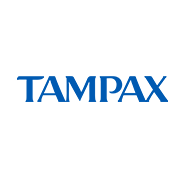 tampax