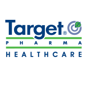 target-pharma