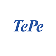 tepe