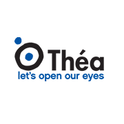 thea