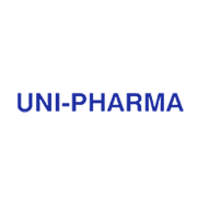 uni-pharma