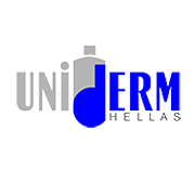 uniderm