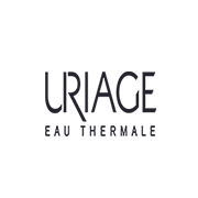 uriage