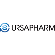 ursapharm