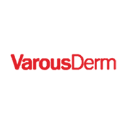 varousderm