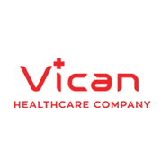 vican