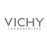 vichy