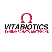 vitabiotics