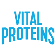 vital-proteins