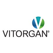 vitorgan
