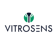 vitrosens