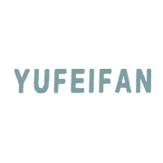 yufeifan