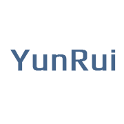 yunrui