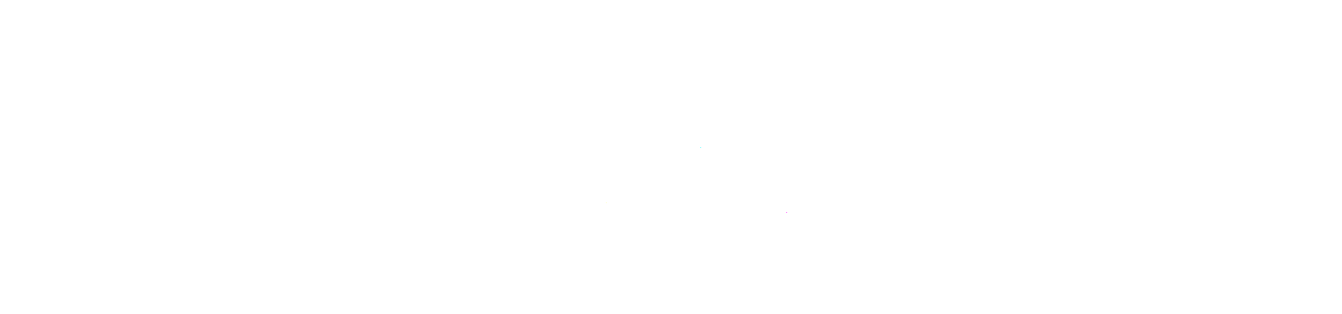 Τηλέφωνο