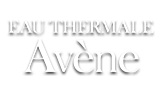 Avene logo