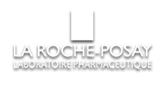 La Roche-Posay logo