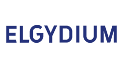 Elgydium