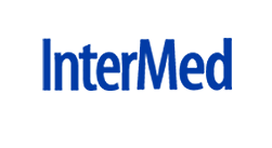Intermed