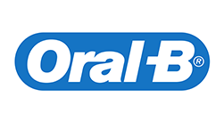 Oral-B